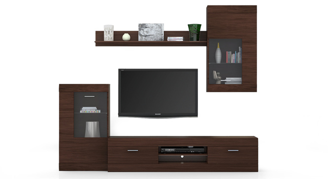 Ariela TV Unit